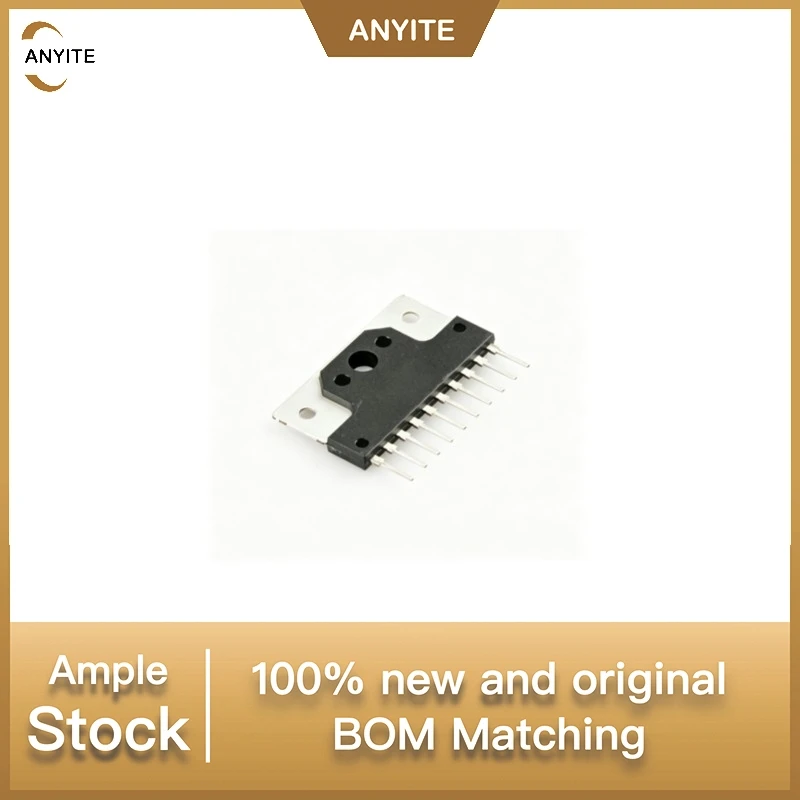 NEW   10PCS/lot    LA4597    LA7847   LA7841   4597  ZIP-13