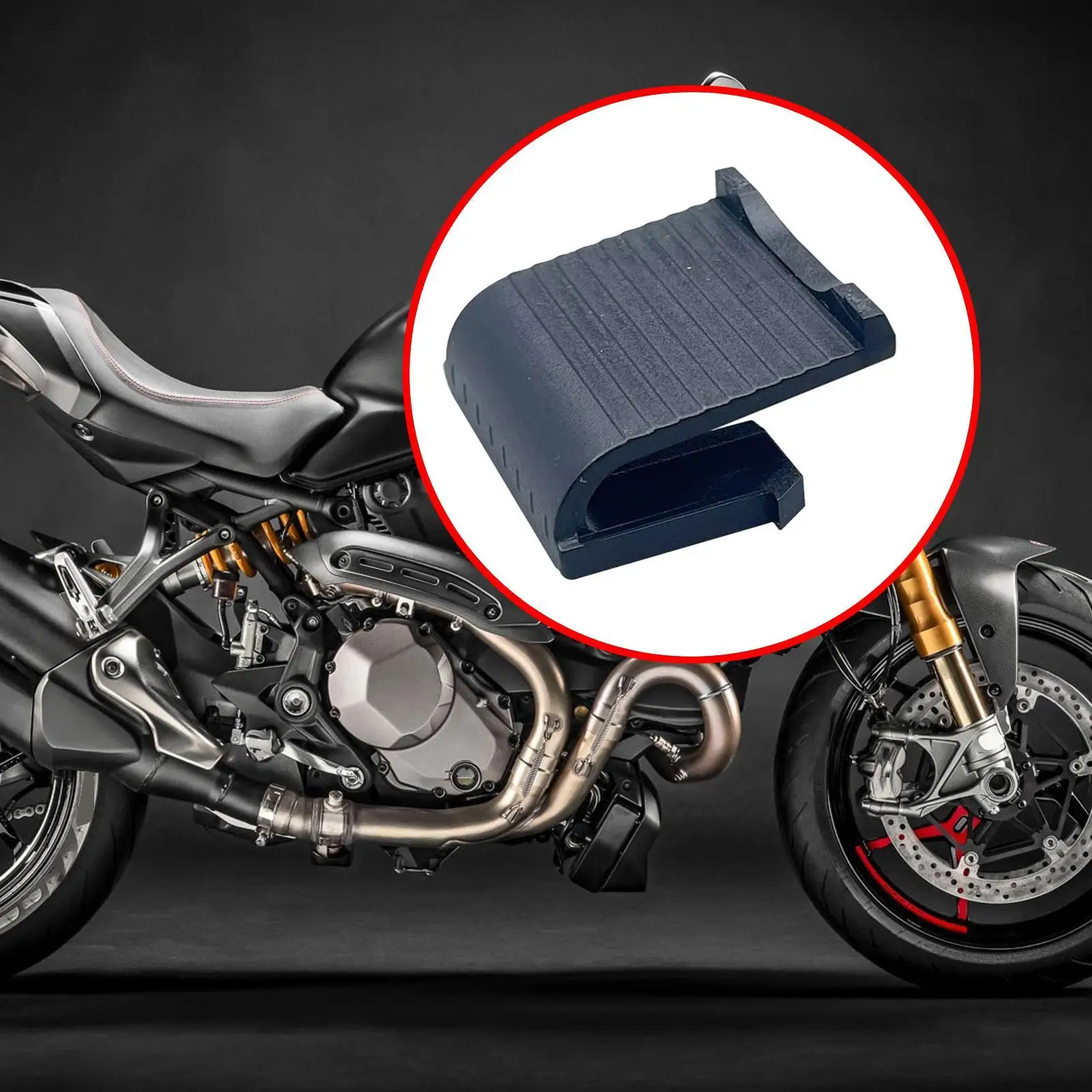 

Замена защелки перчаткоробки, 269500719 , Износостойкий Прочный Удобный Практичный