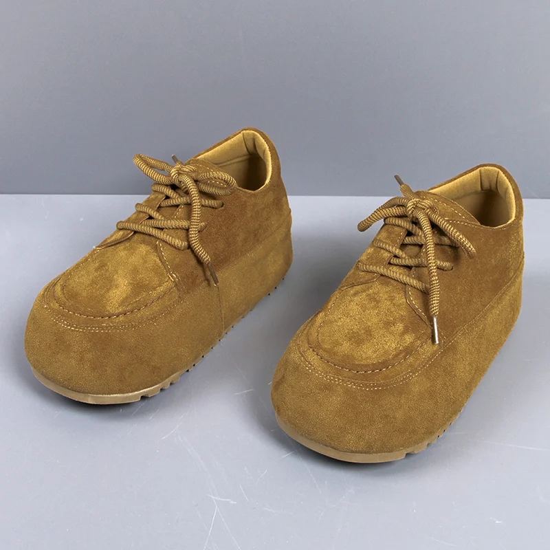 Women's Sport Shoes… - image