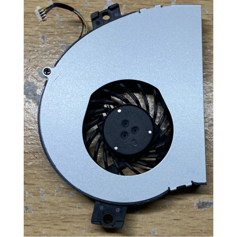 f  CPU Cooling Fan for HP Pavilion DM3 DM3-1000 DM3T DM3Z