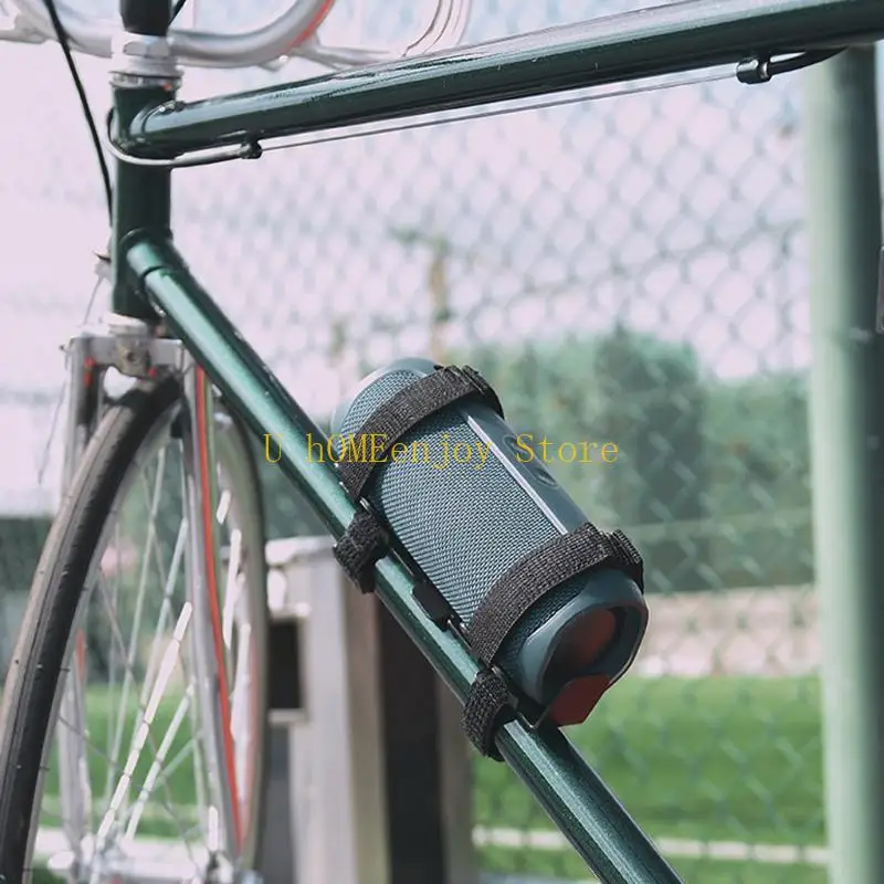 B0KF Universal Outdoor Tox Accessories لـ Waterbottle Holder BAN
