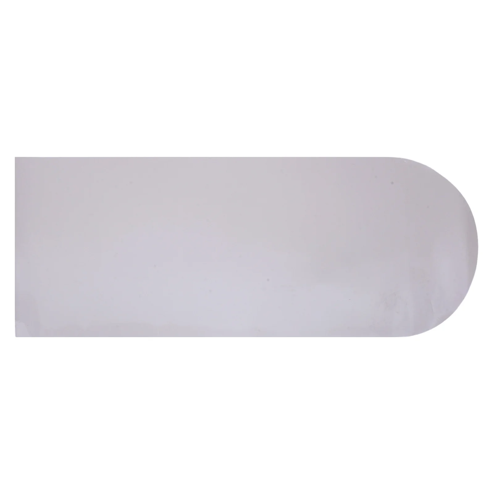 

Peel and Stick Arch Whiteboard Wall Decal Dry Erase Calendar Organizer Reusable Writing Surface for Bedroom Study Room