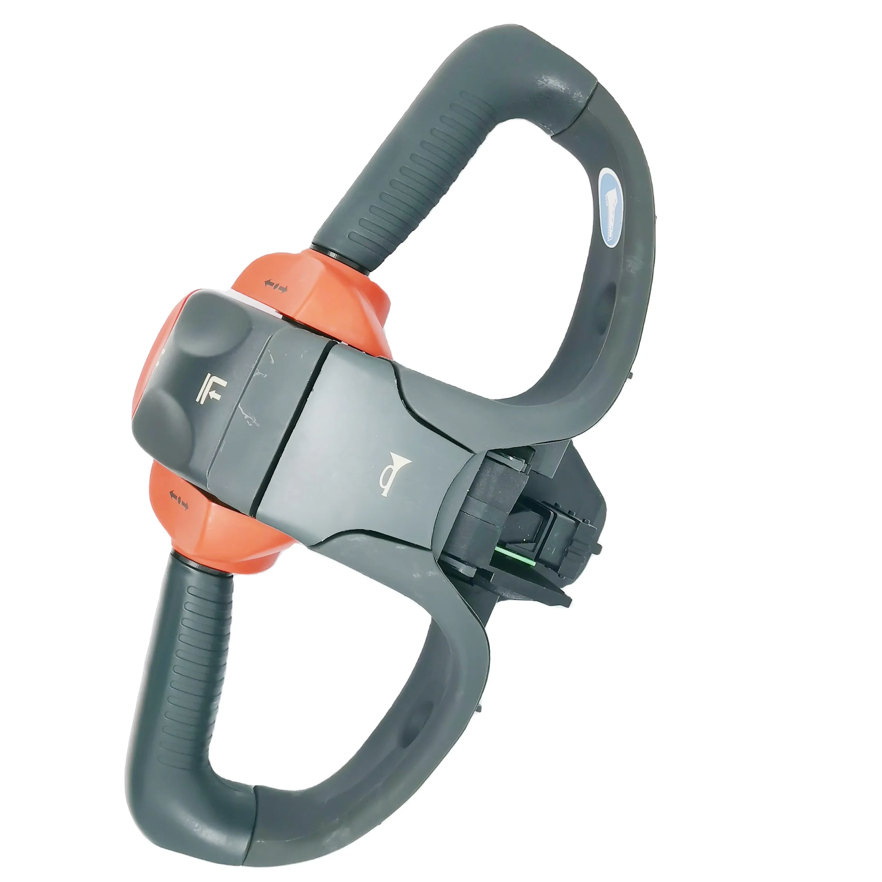 

3095406434 for Linde Forklift 1151 Forklift Spare Parts Top Accelerator Assembly Actuation Housing Assy