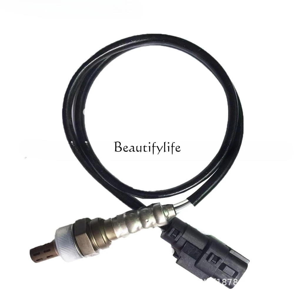 

Auto Parts for 39210-2G170 Automotive Oxygen Sensor