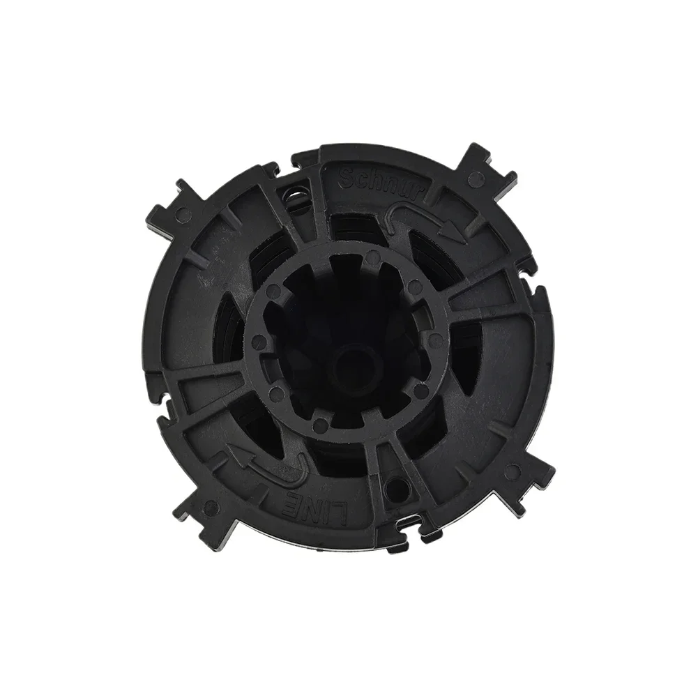 Trimmer Head Spool For FS-AutoCut 36-2 46-2 56-2 Brushcutters-40037133001 Trimmer Head Bump Head Lawn Mower Part & Access