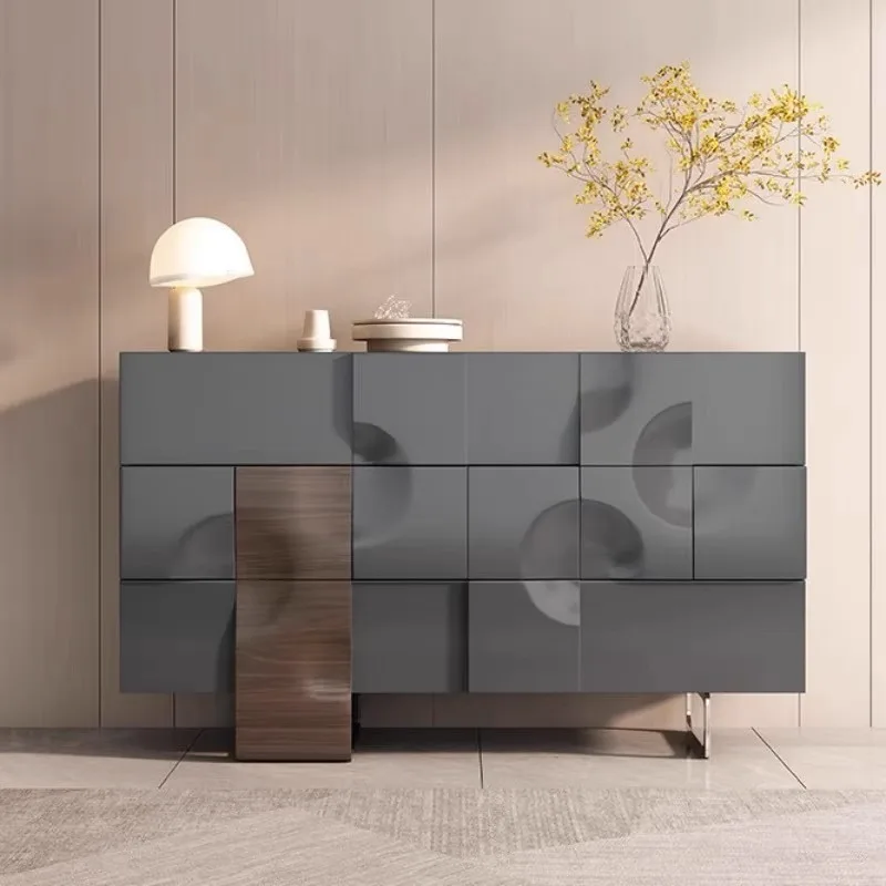 Decorating Drawers … - image