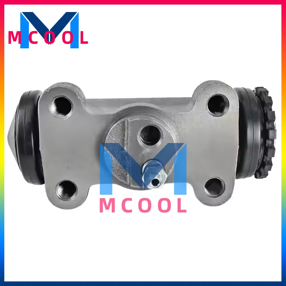 

Wheel Brake Cylinder for hyundai COUNTY 58320-45001