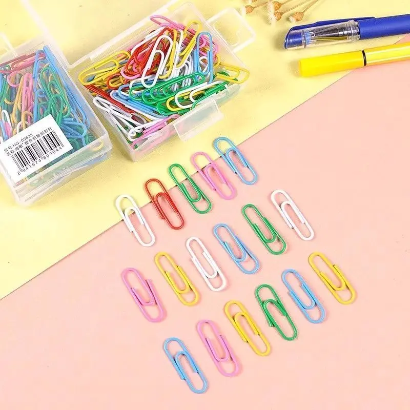 Thumbnail 2 - #11 Best Label Clips to Buy In 2026