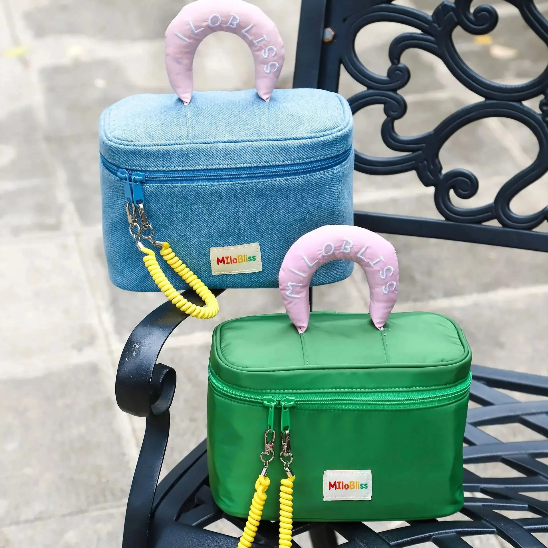 bolsa-de-maquiagem-fofa-de-grande-capacidade-bolsa-de-lavagem-para-cuidados-com-a-pele-bolsa-de-cosmeticos-feminina-armazenamento-de-higiene-pessoal-sensacao-de-alta-qualidade-bolsa-de-bloco-de-cores