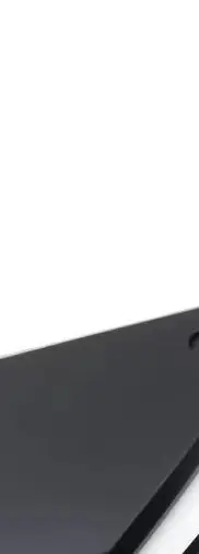 

Frame Side Panels For Honda CB650R 2019 2020 2021 2022 2023 CBR650R Motorcycle Air Intake Ram Cover Gas Tank Cap Shell Protector