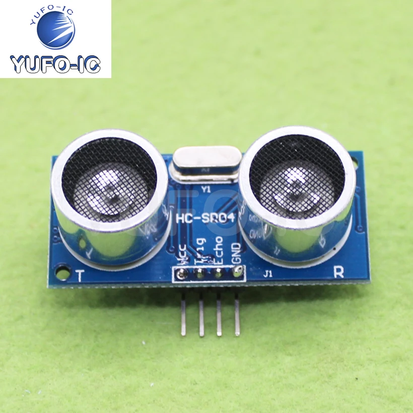 Free Ship 1PCS HC-S… - image