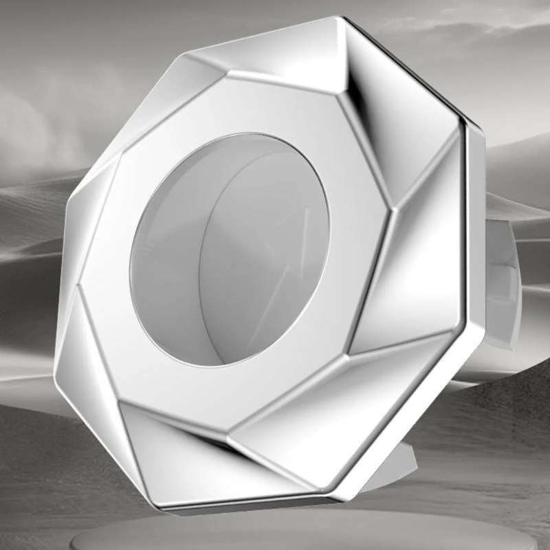 5AsD PRÁTICA FÁCIL INSTRATIONS DESIMPOSTOS TAPLES COMPORTAS ACESSÓRIO PARA DRINHO DO SUCH