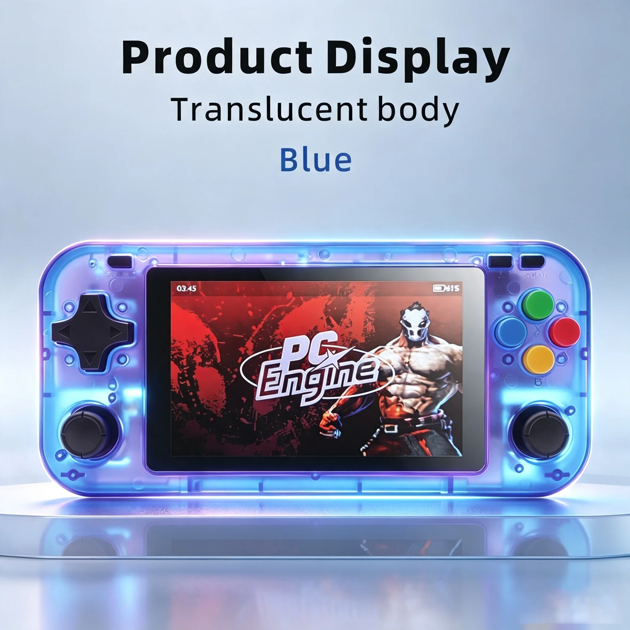 new-r40s-r36max-open-source-handheld-game-console-portable-retro-game-player-support-gba-fc-arcade-psp-games-can-play-god-of-w