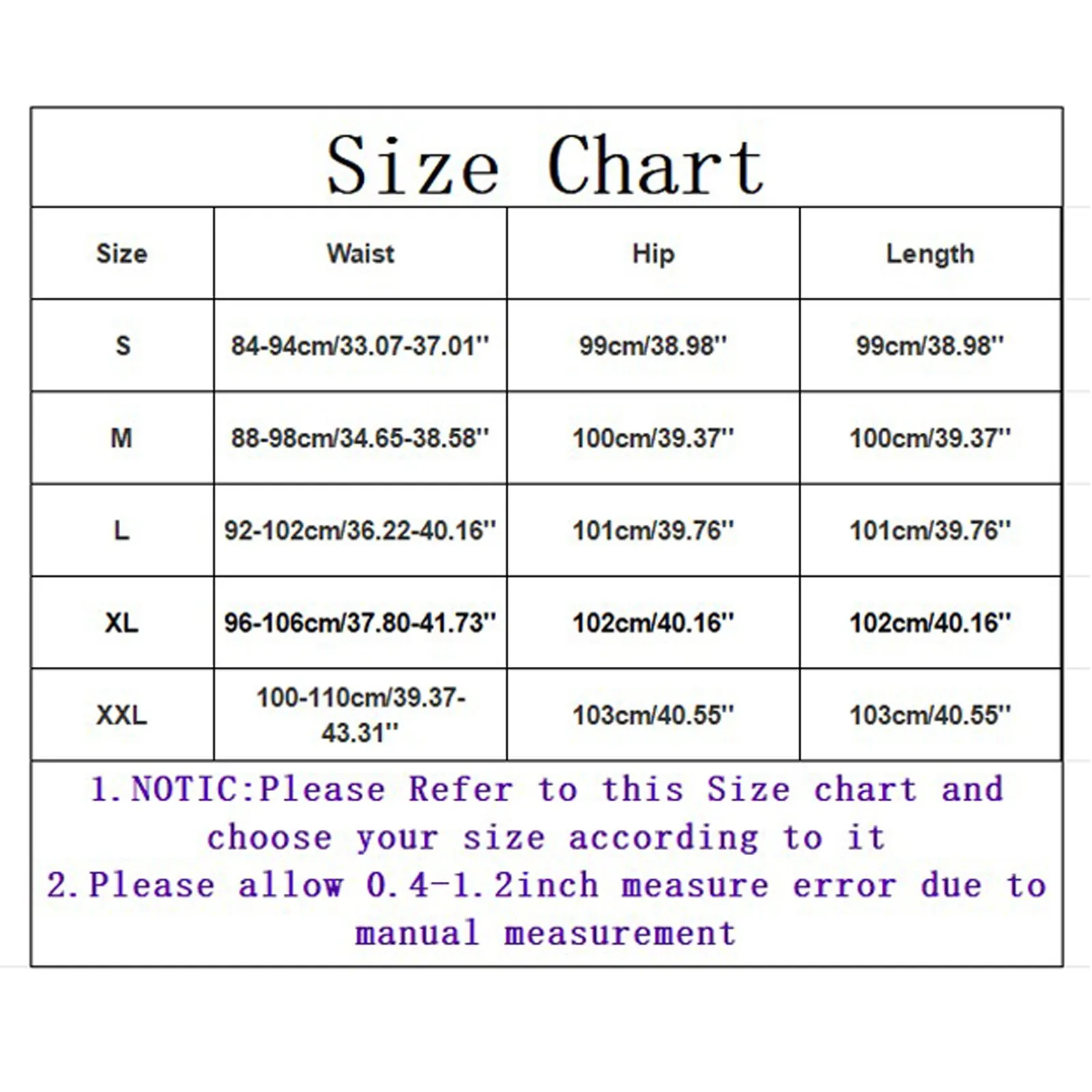 Cargo Pants Korean Fashion Lace Up Pocket Low Rise Casual Pants Women Streetwear Harajuku Sweatpants Y2k Aesthetic Trousers