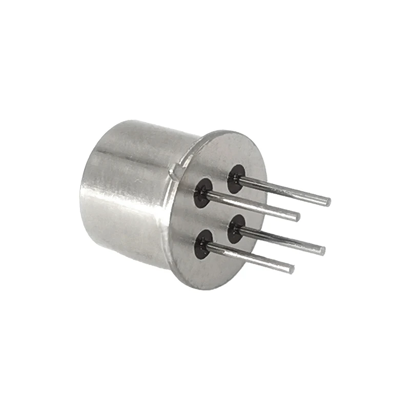 Yys Rook Luchtkwaliteit Sensor Voc Gassensor Module SC-47