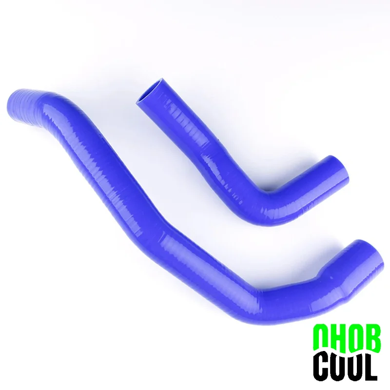 1993-1998-日産スカイライン-r33-r34-gts-gts25t-rb25det-シリコン冷却ラジエーターホースキット