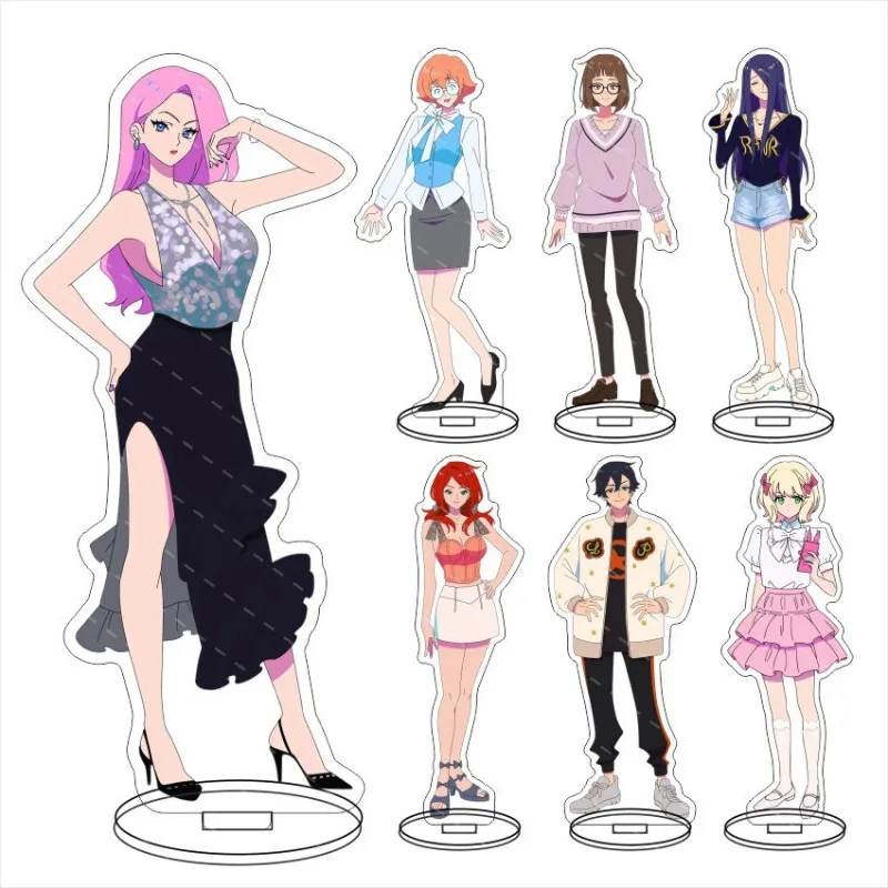 luminate-let's-play-figura-de-acrilico-para-decoracao-de-mesa-display-de-anime-brinquedo-sentenced-to-be-a-hero-decoracao-de-mesa-em-acrilico