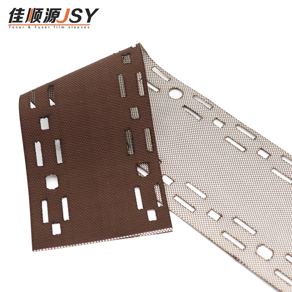 

Оригинальная крепежная салфетка для Kyocera P2235 2735 2040 2540 2135 2735, высокотемпературное наслоение ткани