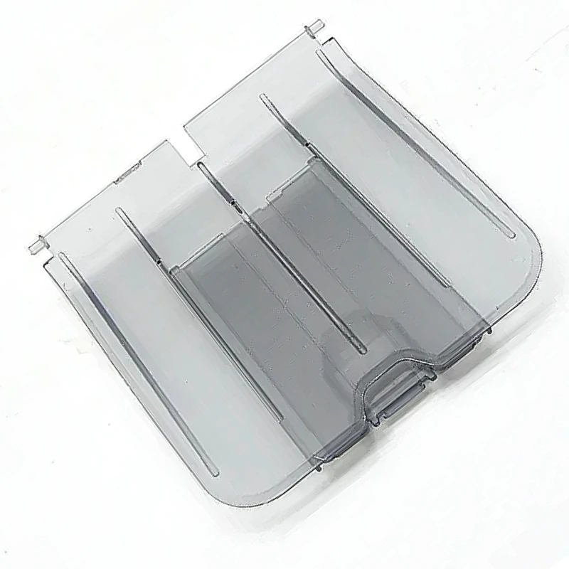 10PCS RM1-0659 RM1-2055 Plus Paper Delivery Output Tray  for HP LaserJet 1010 1012 1015 1018 1018S 1022 1020