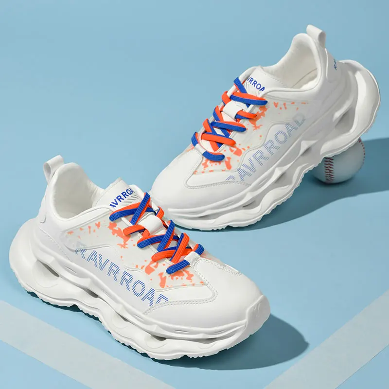 

men shoes Sneakers Male tenis Luxury shoes Mens casual Shoes Trainer Race white Shoes fashion loafers running Shoes for men