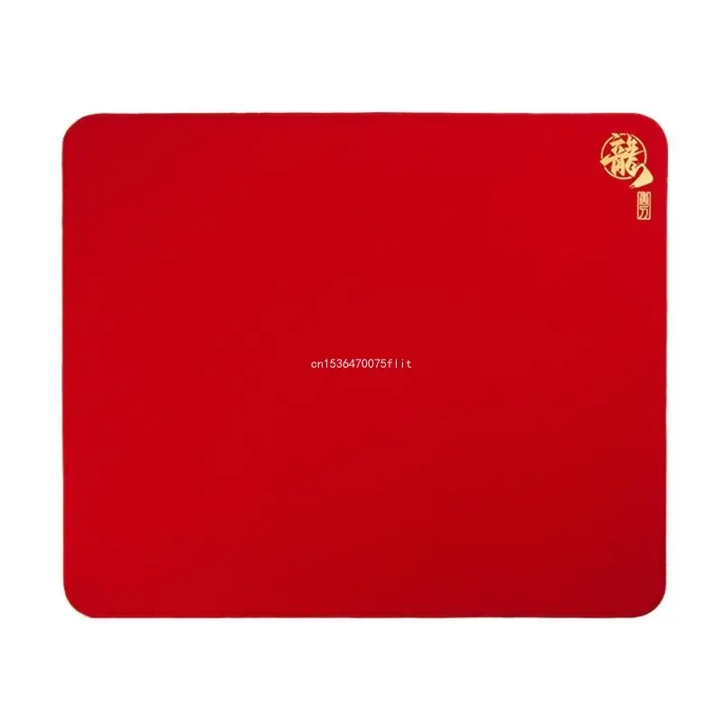 

Esportstiger Extended TANGDAO Loong Year Gaming Mouse Mats Mouse Pad for Desktop Stability and Precisions DropShipping