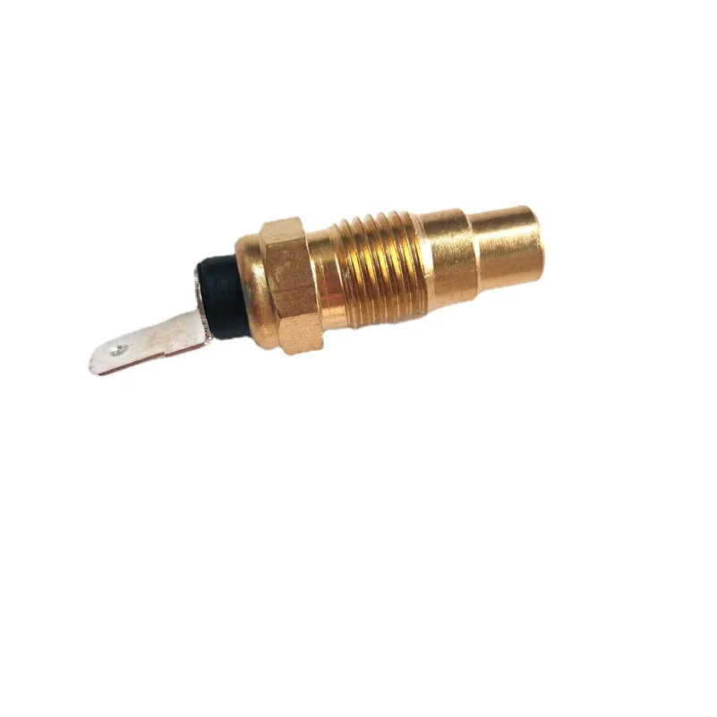 

25080-89903 25080-89907 25080-F3900 Suitable for Nisang Automotive Temperature Sensor Applicable to accessory parts Richan