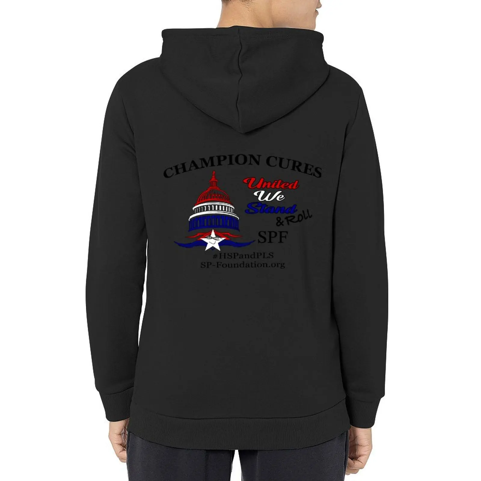 

Washington D.C. 2025 Hoodie autumn jacket men mens clothes men's clothes men clothes men's hoodie sweatshirt
