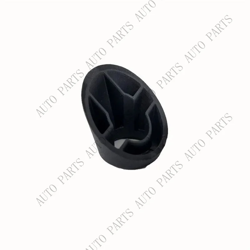 A+ Car Fixed Long Mast Antenna Adapter For 11-16 Jeep Compass 4672390AC 04672390AC view 2