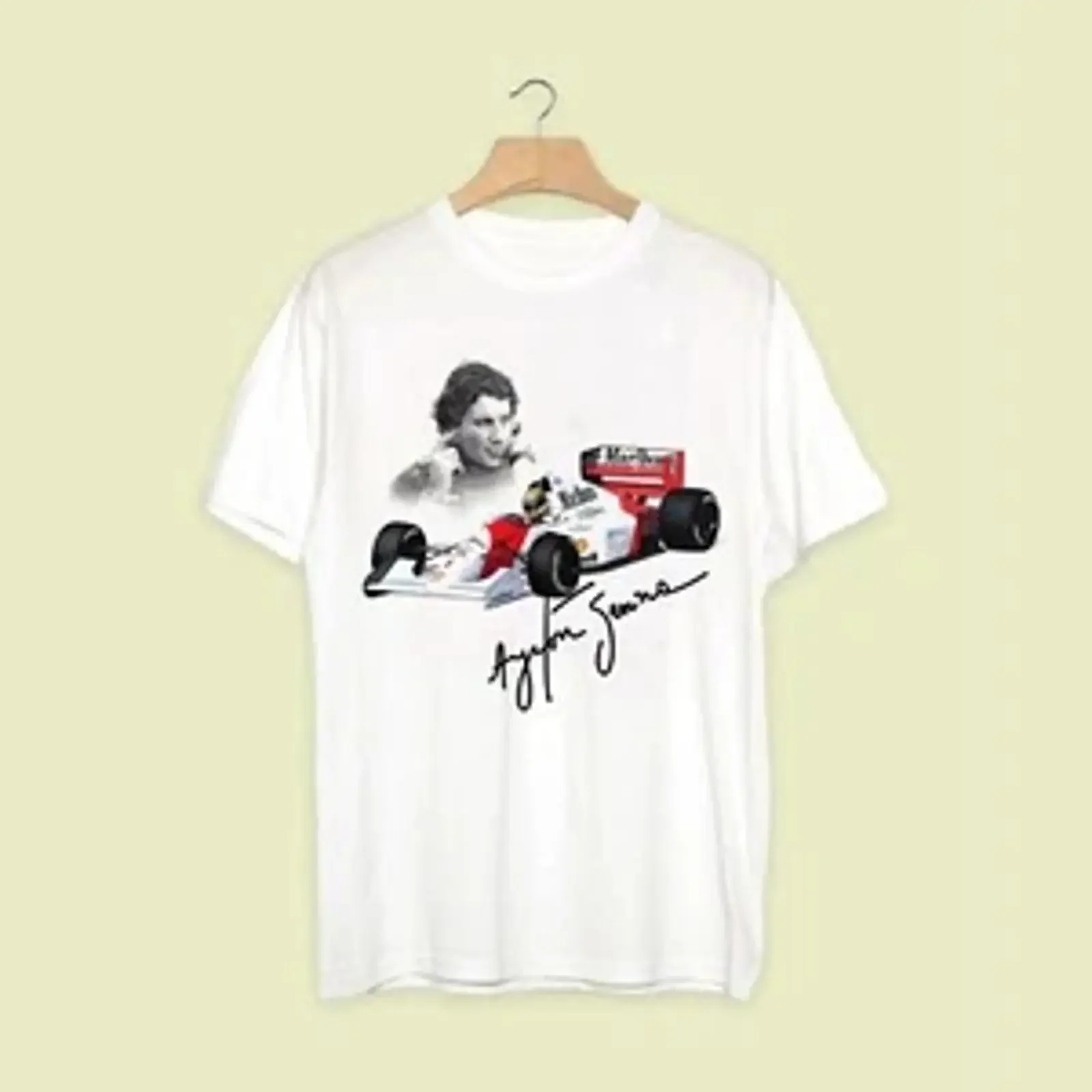 camiseta-ayrton-senna-nova-e-popular-estilo-vintage-lavado-moda-streetwear-confortavel-elegante-levemente-elastica-roupas-de-designer