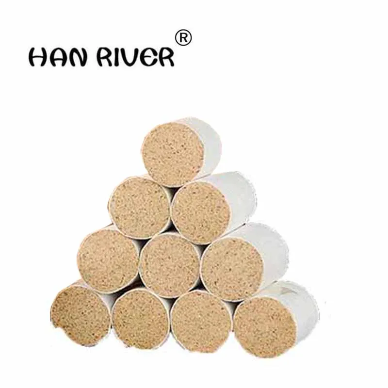 

HANRIVER Five years Anderson, household moxibustion moxa cone pure manual tsao moxa broiled