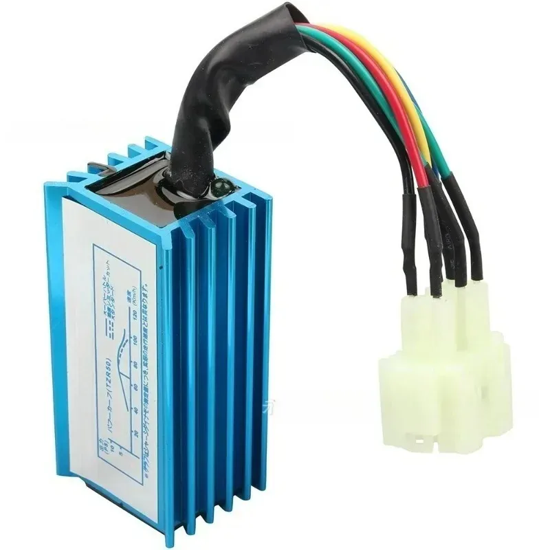 Hot Sale Motorcycle… - image