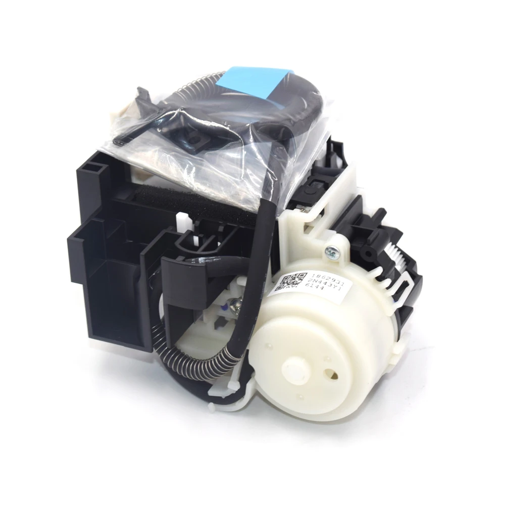 Nueva bomba de tinta Original para Epson L18058/L8058/L8168/L8188/L18050/L8050/L8180/L8160 conjunto de sistema de tinta