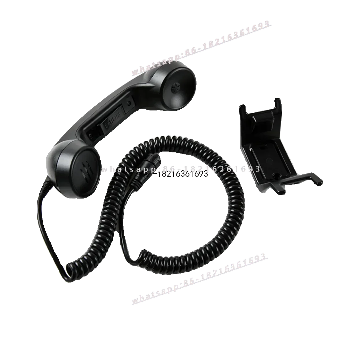 5164 Handle Device …