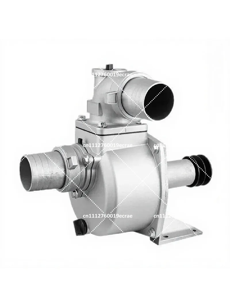 high-pressure-aluminum-self-priming-drag-pump-for-agricultural-irrigation