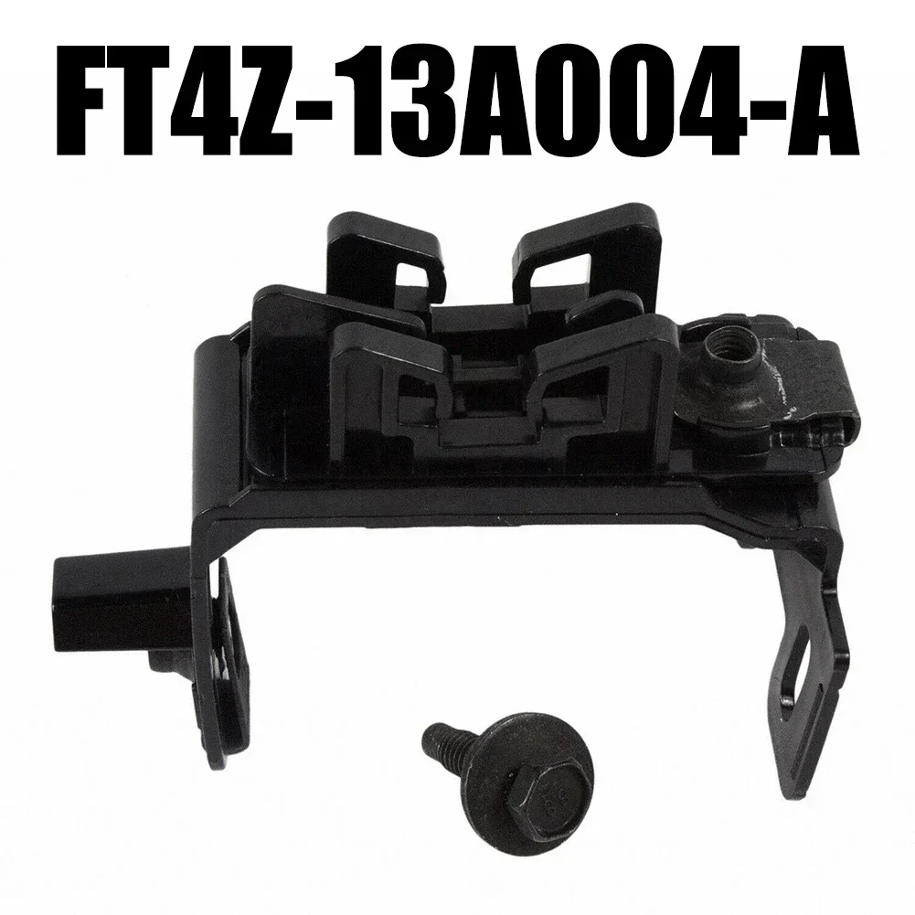 Radiator Core Support Bracket Replacement Replacement Installation Car Accessories FT4Z-13A004-A For MKX 16-18