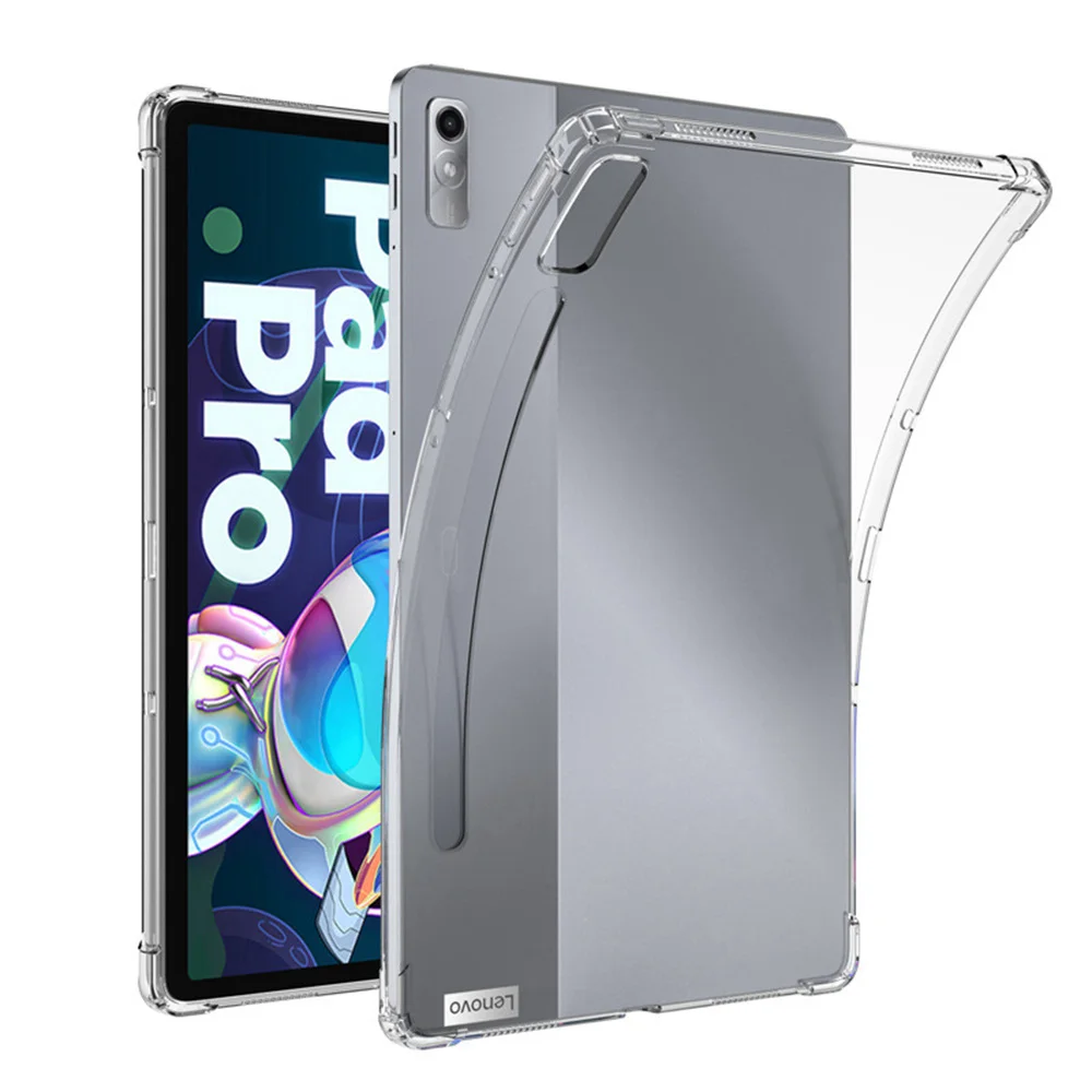 Tablet Case For Lenovo Tab P11 Pro 2022 11.2