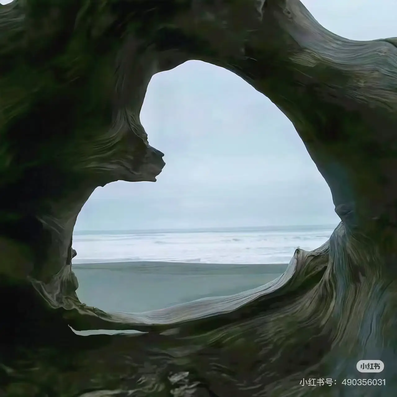 ΠΠ½ΠΎΠ³ΠΎΡΡΠ½ΠΊΡΠΈΠΎΠ½Π°Π»ΡΠ½ΡΠΉ Π°ΠΏΠΏΠ°ΡΠ°Ρ Π΄Π»Ρ Π³ΠΈΠ΄ΡΠΎΠ΄Π΅ΡΠΌΠ°Π±ΡΠ°Π·ΠΈΠΈ 9 Π² 1, ΡΠ²Π»Π°ΠΆΠ½ΡΡΡΠΈΠΉ ΠΊΠΎΠΆΡ ΠΈ Π»ΠΈΡΡΠΈΠ½Π³ Π»ΠΈΡΠ°, ΠΊΠΎΡΠΌΠ΅ΡΠΈΡΠ΅ΡΠΊΠΎΠ΅ ΠΎΠ±ΠΎΡΡΠ΄ΠΎΠ²Π°Π½ΠΈΠ΅ Π΄Π»Ρ Π»ΠΈΡΠ° Π΄Π»Ρ ΡΠ°Π»ΠΎΠ½Π° ΠΠ½ΠΎΠ³ΠΎΡΡΠ½ΠΊΡΠΈΠΎΠ½Π°Π»ΡΠ½ΡΠΉ Π°ΠΏΠΏΠ°ΡΠ°Ρ Π΄Π»Ρ Π³ΠΈΠ΄ΡΠΎΠ΄Π΅ΡΠΌΠ°Π±ΡΠ°Π·ΠΈΠΈ 9 Π² 1, ΡΠ²Π»Π°ΠΆΠ½ΡΡΡΠΈΠΉ ΠΊΠΎΠΆΡ ΠΈ Π»ΠΈΡΡΠΈΠ½Π³ Π»ΠΈΡΠ°, ΠΊΠΎΡΠΌΠ΅ΡΠΈΡΠ΅ΡΠΊΠΎΠ΅ ΠΎΠ±ΠΎΡΡΠ΄ΠΎΠ²Π°Π½ΠΈΠ΅ Π΄Π»Ρ Π»ΠΈΡΠ° Π΄Π»Ρ ΡΠ°Π»ΠΎΠ½Π°