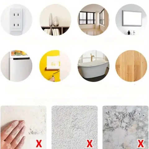 12 best sales brunnspapper - №8