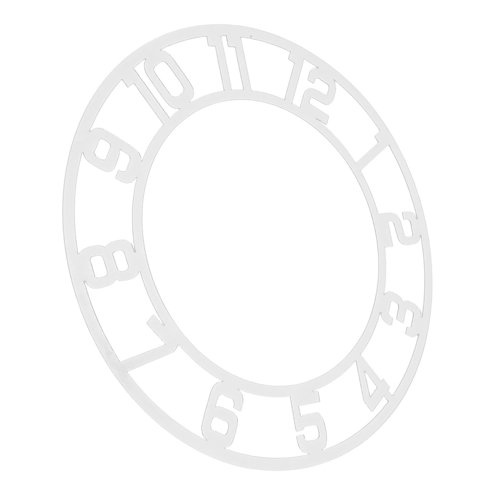 

Акриловые зеркальные часы с номером, современные настенные декоративные наклейки с римскими цифрами, гостиная, прихожая отеля, 25 см, наклейки на часы