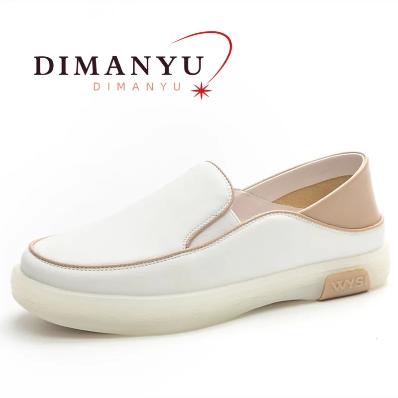 dimanyu-mocassini-piatti-da-donna-2026-nuova-collezione-primavera-sneakers-casual-scarpe-da-donna-in-vera-pelle-taglie-grandi