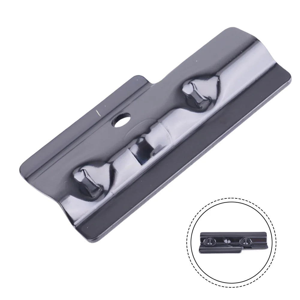 

Car Battery Hold Down Tie Bracket Clamp For Ford For Mondeo For Edge 2014+ FT4Z10718C Automobiles Parts Accessories