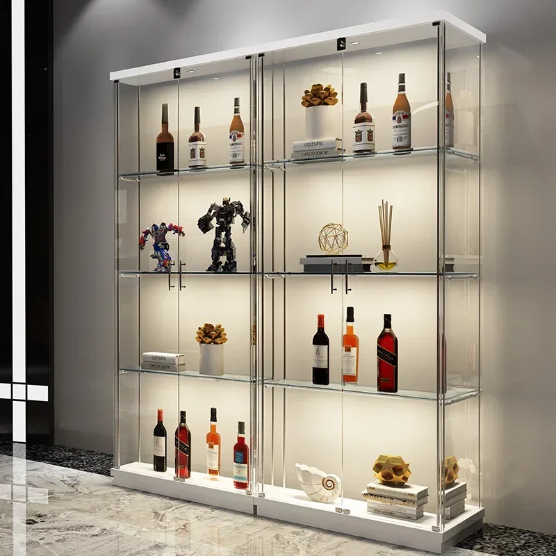 

Стеклянная витрина, шкаф, уличный мобильный бар для мероприятий, угловой кофейный бар, стол, станция, охлаждаемая мебель для винного погреба