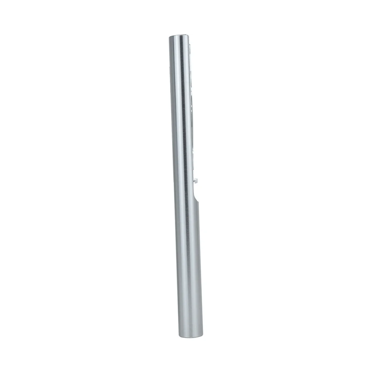 Controle remoto de voz para 4K Ultra HDTV, BN59-01272A, RMCRMM1AP1, BN59-01274A, BN59-01270A, BN59-01311G, Novo