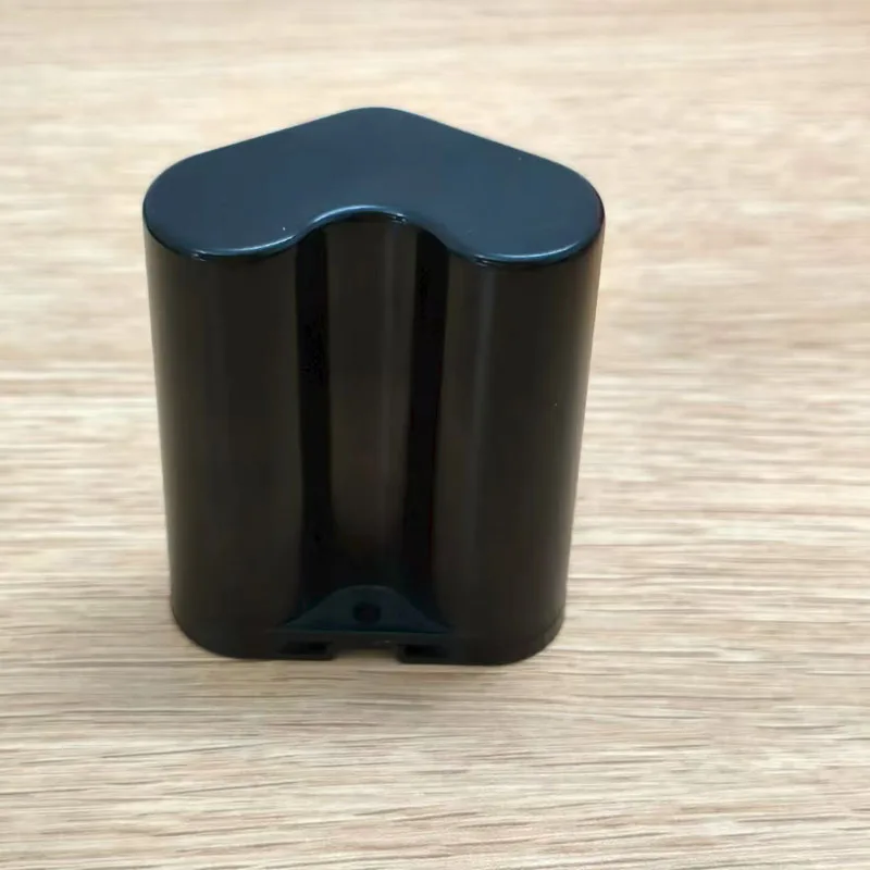 10.8V For iRobot Braava Jet M6 2200mAh/2600mAh/2900mAh3200mAh Rechargeable Li-ion Battery Pack Ultimate Robot Mop model ABL-C/M6 - Image 6