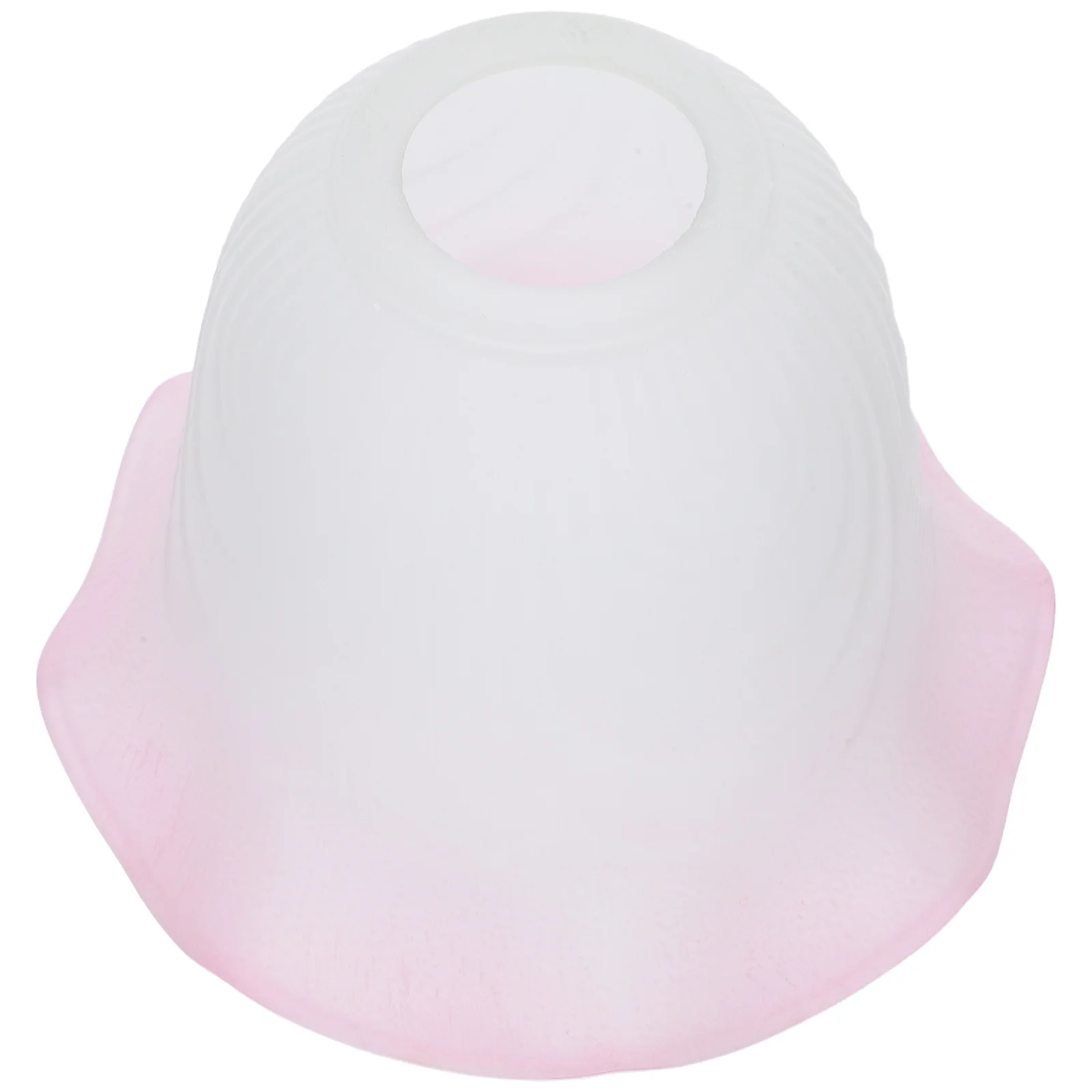 

Nordic Style Frosted Glass Lampshade for E27 Pendant Light Fixture Wall Sconce Ceiling Lamp Replacement Shade Diffused Light