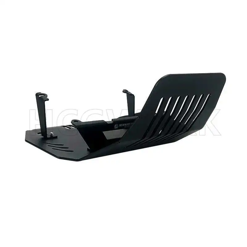 

Motorcycle Accessories Engine Guard Chassis for Benelli Leoncino 500 Bj500