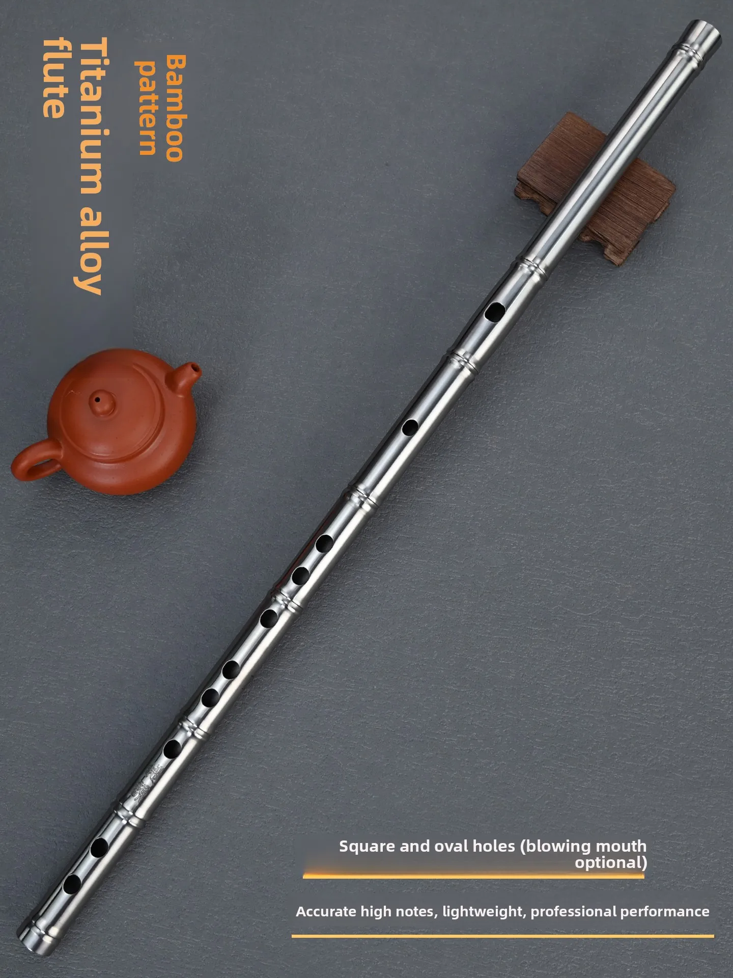 flute-en-bambou-en-titane-pur-instrument-de-musique-professionnel-et-adapte-aux-debutants-conception-en-bambou-et-alliage-de-titane