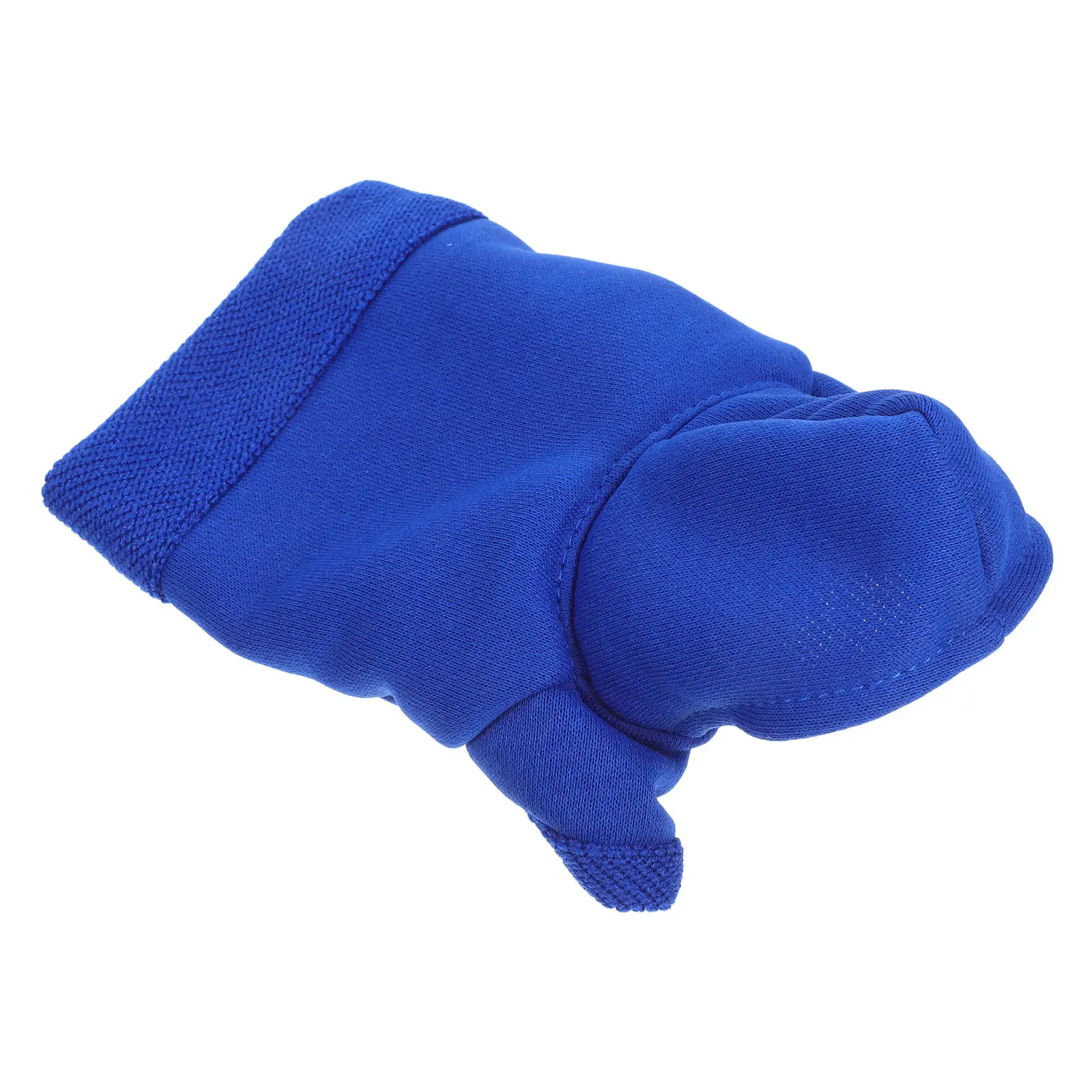 

Костюм для леопардового геккона: хлопковая защитная одежда, легкая, дышащая, для маленьких питомцев, для вечеринок на открытом воздухе, одежда для рептилий