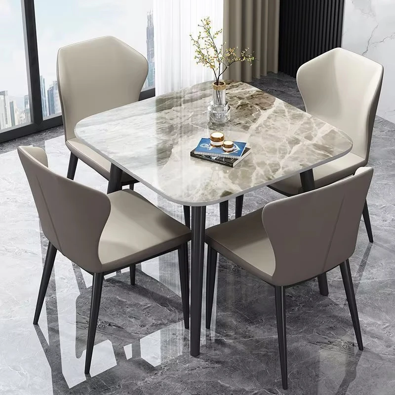 Thumbnail 3 - #31 Most Popular Dining Table and Chair Sets