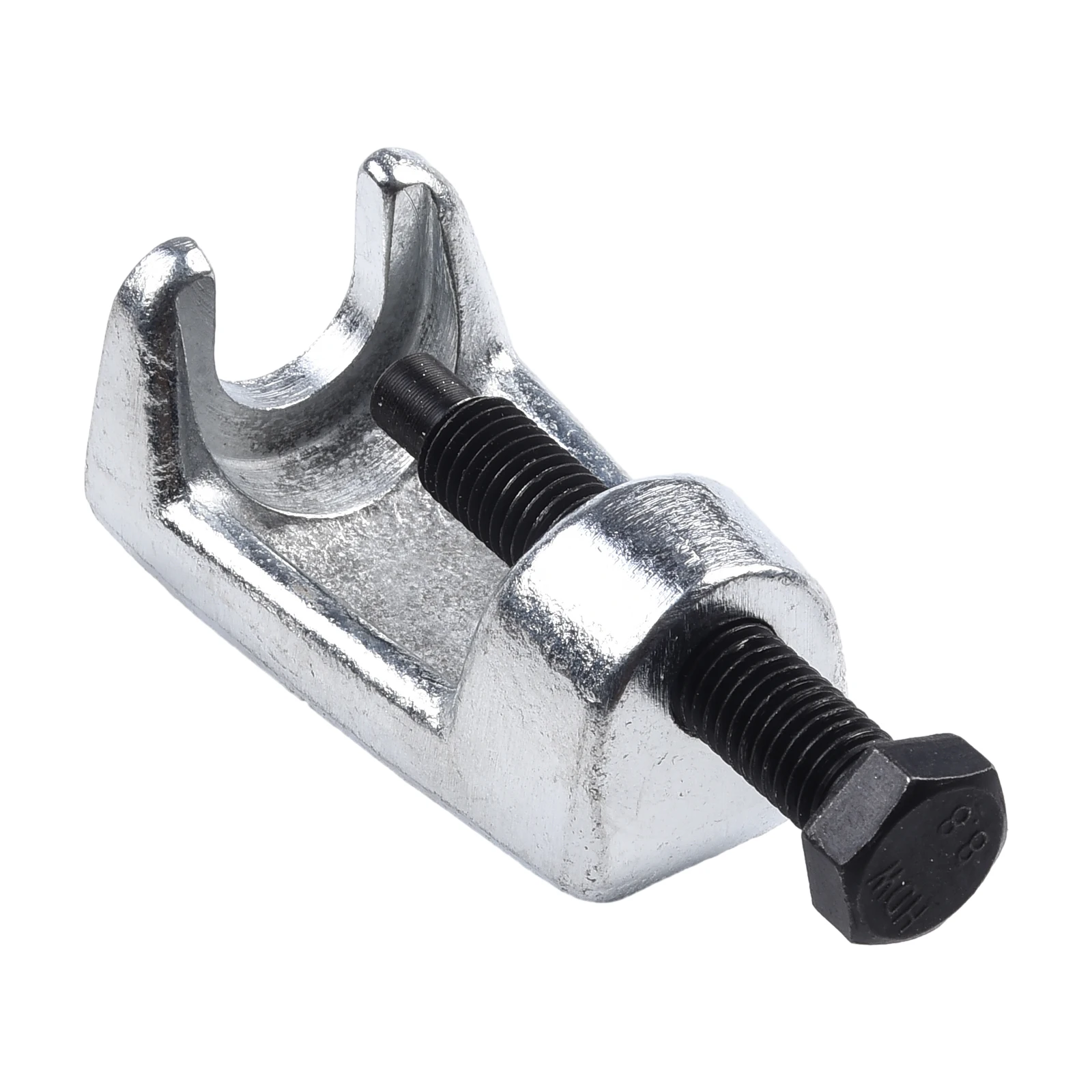 Note Package Content Black Silver Car Tie Rod End Puller Extractor Tool Tie Rod End Puller Ball Joint Separator